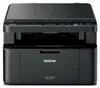 Drukarka laserowa Brother DCP-1622WE z obsługą Wi-Fi i Podgląd zdjęcia produktu 1
