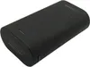Varta Power Bank Energy 20000 20.000mAh, 2xUSB A, 1xUSB C Produktbild-Vorschau 23