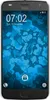 PhoneNatic Case kompatibel mit Lenovo Moto Z2 Play - Hülle Produktbild-Vorschau 2
