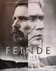 Feinde - Hostiles Produktbild-Vorschau 2