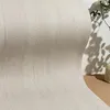 3D Wandpaneele in Travertin-Optik, flexible Wandverkleidung Produktbild-Vorschau 1