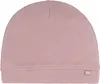 Baby's Only Mütze Pure - Alt Rosa - 3-6 Monate - 100% Produktbild-Vorschau 1