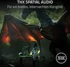 Razer Nommo V2 Produktbild-Vorschau 15