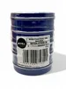 Nivea, krém, 150 ml (VÝROBEK Z NĚMECKA) Náhled obrázku produktu 3