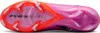 Nike Mercurial Zoom Vapor 16 Elite FG Fußballschuhe Senior Produktbild-Vorschau 3
