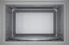 Microondas Neff HLAWD53K0 sw, 25 litros, 5 niveles de Vista previa de la imagen del producto 3
