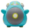 Pokémon Radiergummi-Blister für den Schulanfang - Wampitz Produktbild-Vorschau 2
