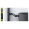 Regensammler 63 mm  /braun/ Produktbild-Vorschau 2