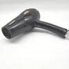 Babyliss Cordkeeper 2000 Ionic Hair Dryer D373E Wyjątkowa Podgląd zdjęcia produktu 13