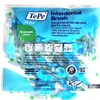 Tepe Original, Thermoplastisches Elastomer (TPE), 0,6 mm, Produktbild-Vorschau 1