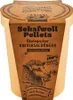 Univerzální hnojivo - Pelety z ovčí vlny 450g Náhled obrázku produktu 1