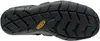 KEEN Clearwater Leather CNX, Männlich, Erwachsener, Produktbild-Vorschau 16