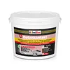 Isolbau Betonkontakt - 15 kg Betongrund zur Grundierung von Produktbild-Vorschau 1