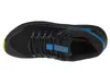 Columbia Trailstorm Waterproof - Gr. 40,5 Produktbild-Vorschau 10