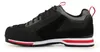 Alpina Royal Leder-Wanderschuhe | Alpitex® Wasserdicht Produktbild-Vorschau 4