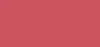 Hydra Care Lippenstift Hydra Care Lippenstift 3,5 g - Produktbild-Vorschau 9