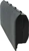 vhbw Akku Ersatz für HP 709988-252, 709988-251, 709988-242, Produktbild-Vorschau 9