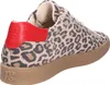 Paul Green Damen Sneaker braun Größe EUR 41 Produktbild-Vorschau 4