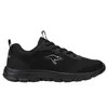KangaRoos K-RF5500 SMU Sportschuh Schwarz Produktbild-Vorschau 4