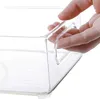Kühlschrank Organizer 6er Set – Stapelbare Produktbild-Vorschau 5