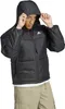 Adidas Herren Winterjacke im klassischen Stil mit Kapuze, Produktbild-Vorschau 4