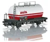 Mineralöl Kesselwagen Produktbild-Vorschau 1