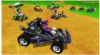 Nintendo Wii "Mario Kart Pack" Produktbild-Vorschau 4
