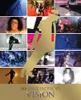 Jackson,Michael-Michael Jackson's Vision Produktbild-Vorschau 1