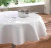 Sous-nappes Bulgommes - PROMO LINGE - Bulgomme - Blanc Voir les images du produit 2