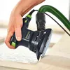Festool Ponceuse Delta DTS 400 REQ Ponceuse Delta Voir les images du produit 16