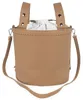 Sac à langer pour poussette Bucket Icon - 34 x 30 cm - Voir les images du produit 7