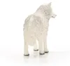 schleich WILD LIFE Polarwolf, 3 Jahr(e), Ice & Ocean, Wild Produktbild-Vorschau 3