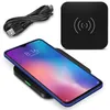 Wireless Ladegerät für Xiaomi 17 17T Pro Max Ultra Charger Produktbild-Vorschau 1