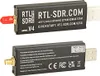 Impulsfoto RTL-SDR Blog V4 Hochleistungs SDR R828D Tuner Produktbild-Vorschau 6