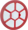 vhbw Motorschutz-Filter kompatibel mit Dirt Devil Infinity Produktbild-Vorschau 2