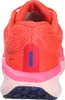 Nike Damen Sneaker, rot(rot), Gr. 39 Produktbild-Vorschau 12