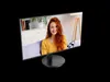 AOC Basic-line 27B3CF2 - B3 Series - LED-Monitor - Full HD Produktbild-Vorschau 21