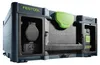 Festool SYS-PowerStation SYS-PST 1500 Li HP | 205721 Anteprima dell’immagine prodotto 11