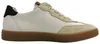 Chaussures de sport pour femmes Paul Green, lacets, blanc, Voir les images du produit 2