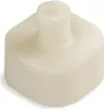 Kärcher 5.471-060.0 Kraftstoffpumpenkupplung Produktbild-Vorschau 5