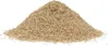 A pile of fine wood shavings, likely for smoking food. Anteprima dell’immagine prodotto