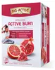 Čaj na chudnutie 20 čajových vrecúšok - spaľovač tukov Náhľad obrázku produktu 1