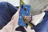 MuchoWow® Handyhülle Schutzhülle Hülle für Samsung Galaxy Produktbild-Vorschau 3