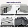 PHOTO Osmo Nano Tasche, Tragetasche für DJI Nano Zubehör, Produktbild-Vorschau 4