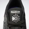 scarpe Reebok Cl Harman Run CM9941 Anteprima dell’immagine prodotto 3