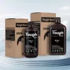 ELEGOO Tough Resin 2kg, černá Náhled obrázku produktu 7