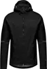 GORE WEAR GOREWEAR LUPRA GORE-TEX 2.0 Jacke mit Kapuze Produktbild-Vorschau 1