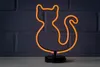 LED-Katze 100L batteriebetr. Produktbild-Vorschau 7