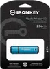 KINGSTON Stick Kingston IronKey VP50 256GB USB 3.0 secure Produktbild-Vorschau 6