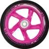 Trottinette en aluminium muuwmi – 125 mm, roulements ABEC Voir les images du produit 4